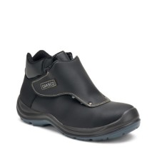 GIASCO ERCOLANO S3 HI HRO İŞ BOTU