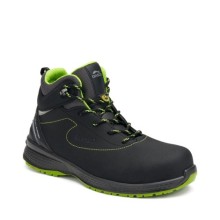 GIASCO LIBRA S3L FO SR ESD İŞ BOTU