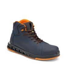 GIASCO SUPERNOVA S3L FO SR ESD İŞ BOTU