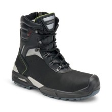 GIASCO MARMOLADA S7S İŞ BOTU