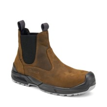 GIASCO QUARTZ S3S FO CI SC SR BOTU