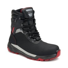 GIASCO HIMALAYA S3 CI WR İŞ BOTU