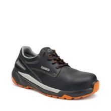 GIASCO ANETO S3 İŞ AYAKKABISI