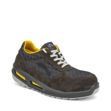 GIASCO LEOPARD S1P ESD  İŞ AYAKKABISI 