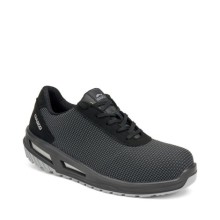 GIASCO LION S3 ESD İŞ AYAKKABISI