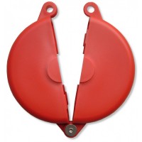 ŞİBER VANA KİLİDİ 64- 127 mm ( 2½