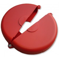 ŞİBER VANA KİLİDİ 165 - 254 mm ( 6½