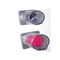 3CM ÇAPLI SİLİNDİR KUTU 