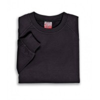 ANTİ-STATİK ALEV ALMAZ SWEATSHIRT