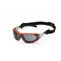 Tedex 1912 Mood SMK AF