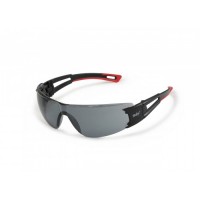 Tedex 1807 Domo AF SMK