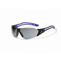 Tedex 1863 BlueSky SMK AF