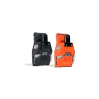 Industrial Scientific Ventis External Harici Pompa