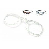 Numaralı Koruyucu İş Gözlüğü