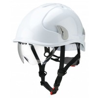 Tedex 2023 Future Baret