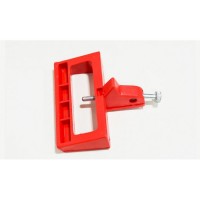 UNIVERSAL BÜYÜK ANAHTAR KİLİDİ