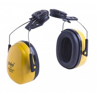 Tedex 1517 Barete Takılır Kulaklık