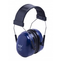 Tedex 1528 Kulaklık