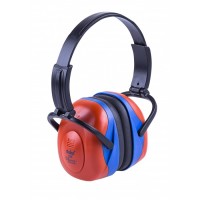 Tedex 1538 Katlanabilir Kulaklık