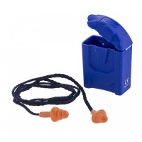 TEDEX 1570 KULAK TIKACI