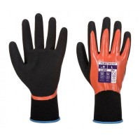 Portwest Dermi Pro Eldiven