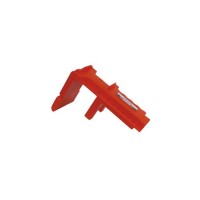 KÜRESEL VANA KİLİDİ ORTA BOY