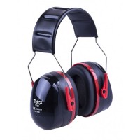 TEDEX 1532  BAŞ BANTLI KULAKLIK