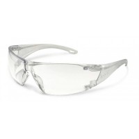 TEDEX 1975 BUĞULANMAZ İŞ GÖZLÜĞÜ