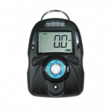 mPower UNI  MP100 Tekli Gaz Dedektörü