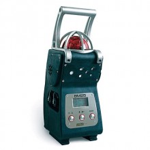 Oldham BM25 Multi Gaz Dedektörü