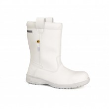 GIASCO ICEBERG S2 SOĞUK ODA ÇİZMESİ