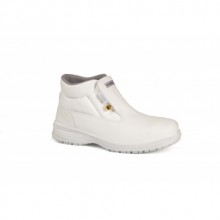 GIASCO BALTIC S2 ESD  İŞ BOTU