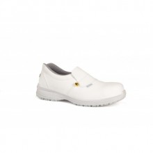 GIASCO POLO S2 İŞ AYAKKABISI