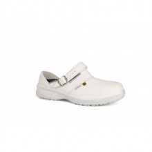 GIASCO HELSINKI SB+FO+A+E İŞ AYAKKABISI