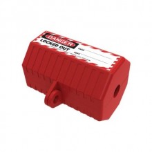 KİLİTLEME KUTUSU-KÜÇÜK