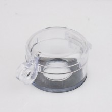 ACİL BUTON KİLİDİ-30