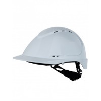 Tedex 1453 Victory Baret