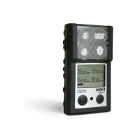 Industrial Scientific MX 4 Multi Gaz Dedektörü