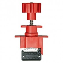 ÇOK AMAÇLI  VANA KİLİDİ