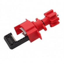 ÇOK AMAÇLI  VANA KİLİDİ-GENİŞ AĞIZ