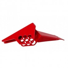 STANDART VANA KİLİDİ-KÜÇÜK