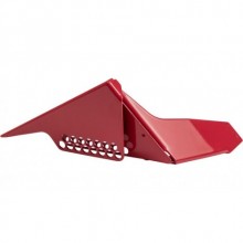 STANDART VANA KİLİDİ-BÜYÜK