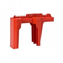 VANA KİLİDİ-BÜYÜK TİP